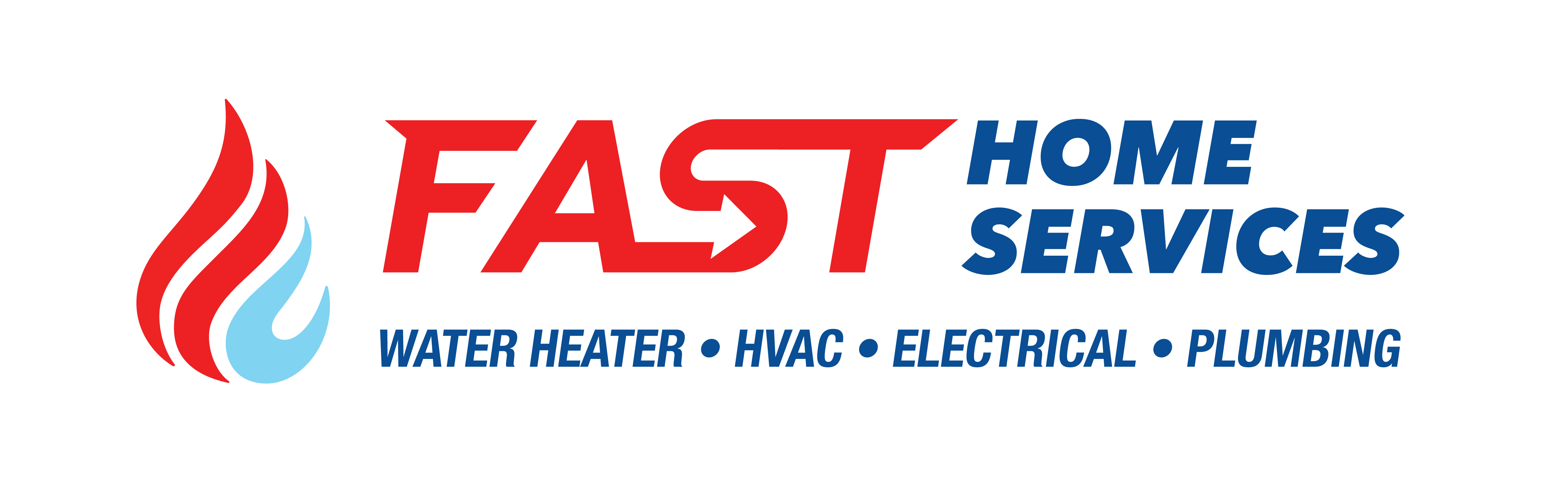 Fast Home Services Company