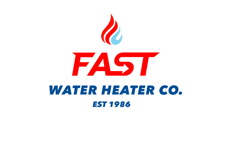 Fast Water Heater 
